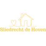 Sliedrecht De Hoven