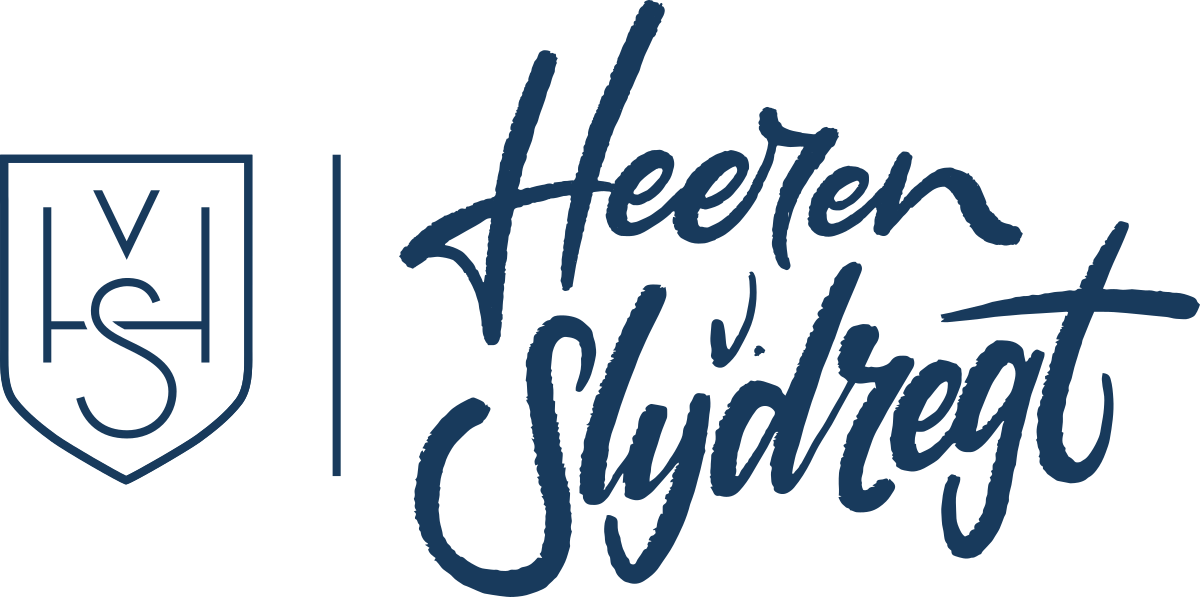Heeren van Slydregt