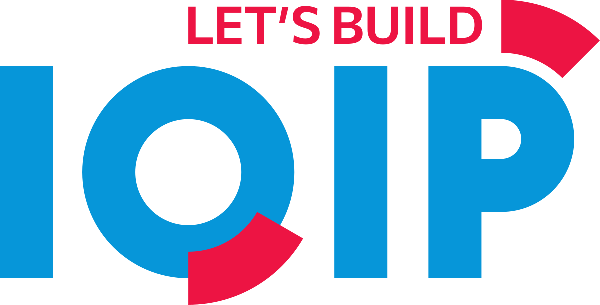 IQIP