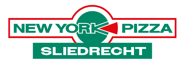 New York Pizza Sliedrecht