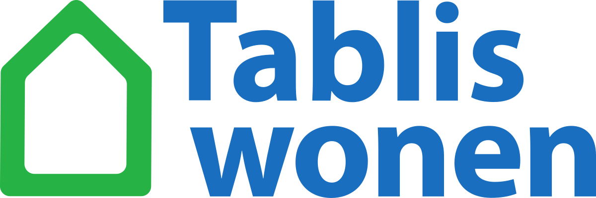 Tablis Wonen