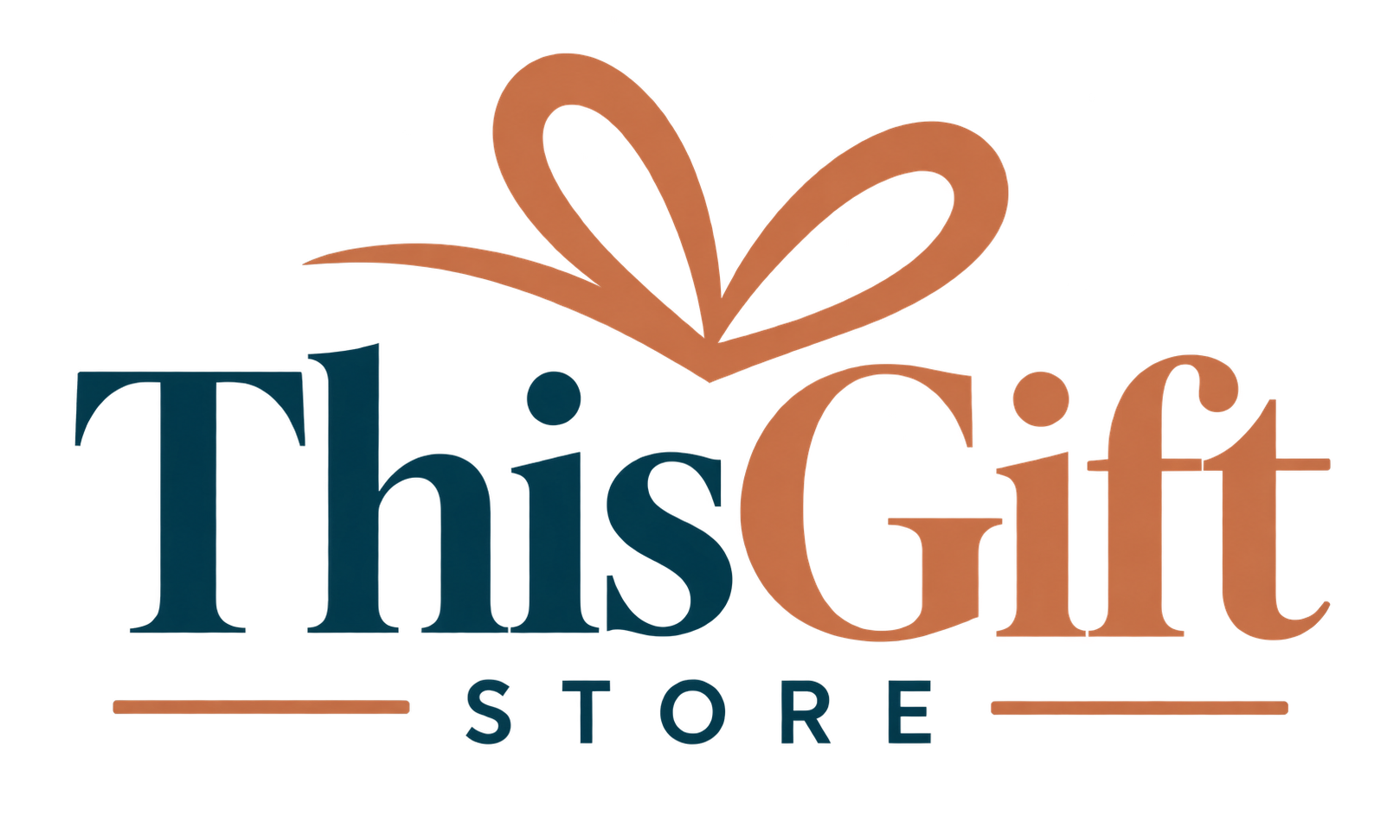 This Gift Store