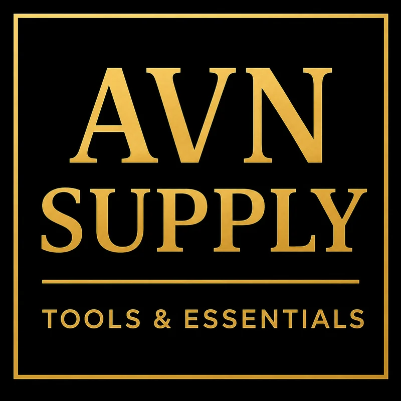 AVN Supply