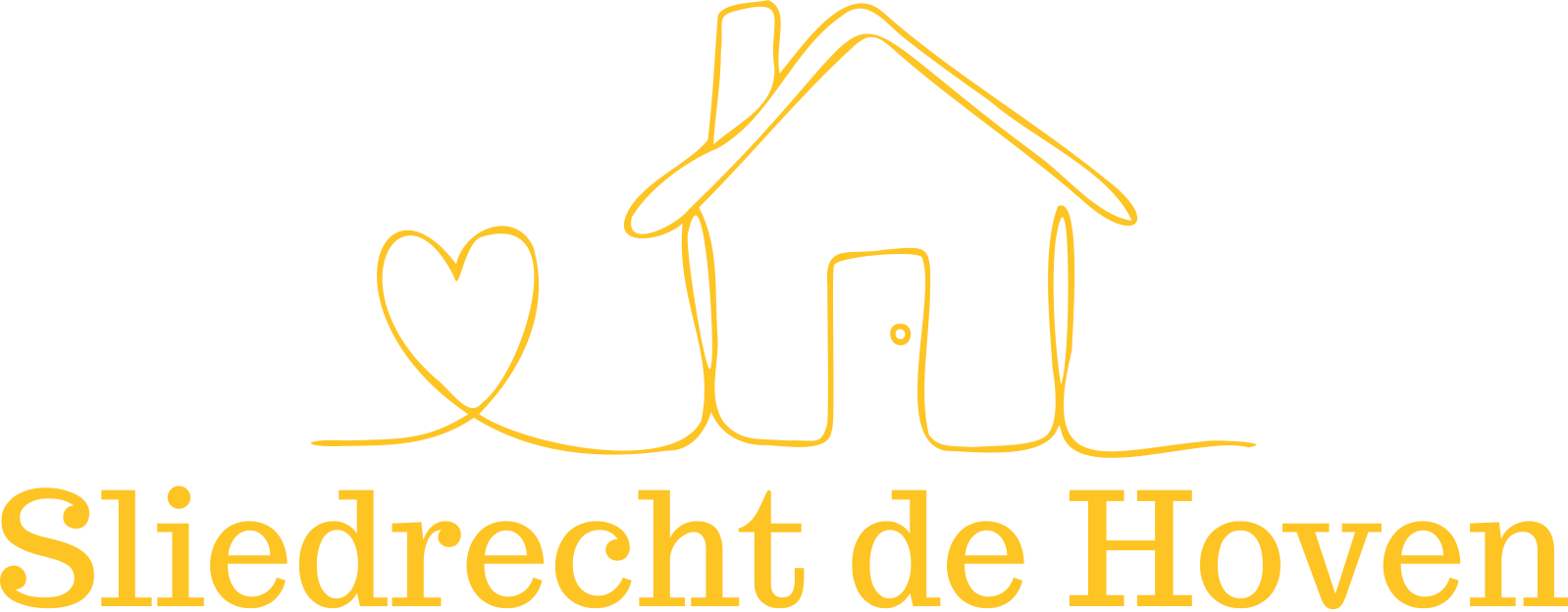Sliedrecht De Hoven