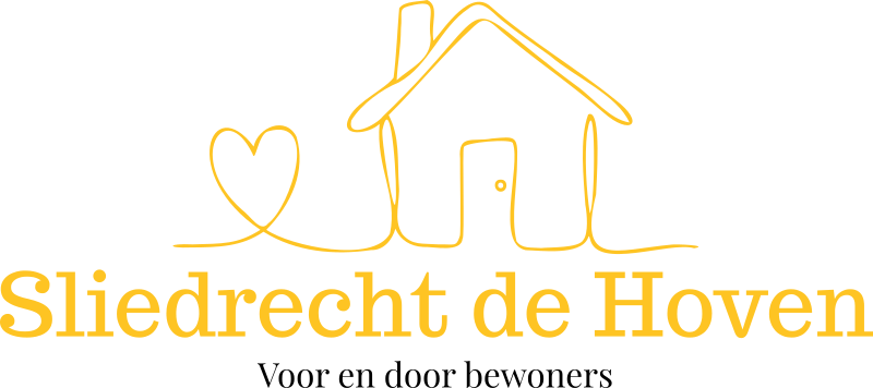 Sliedrecht de Hoven
