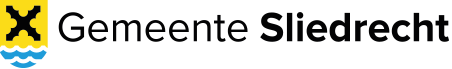Gemeente Sliedrecht