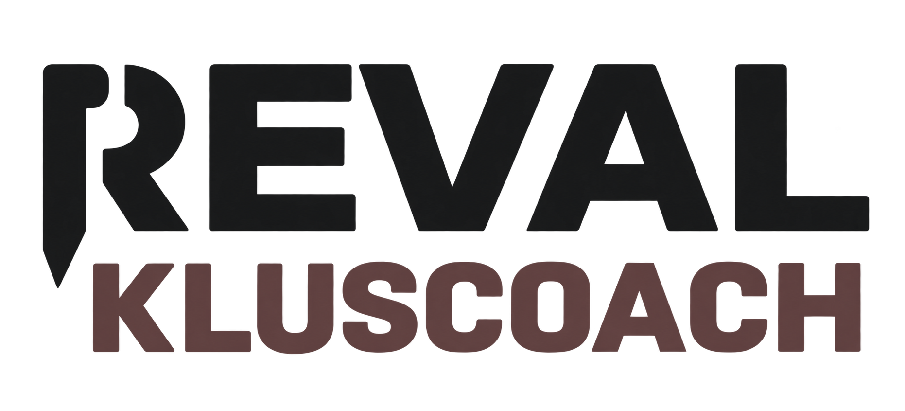 Reval Kluscoach