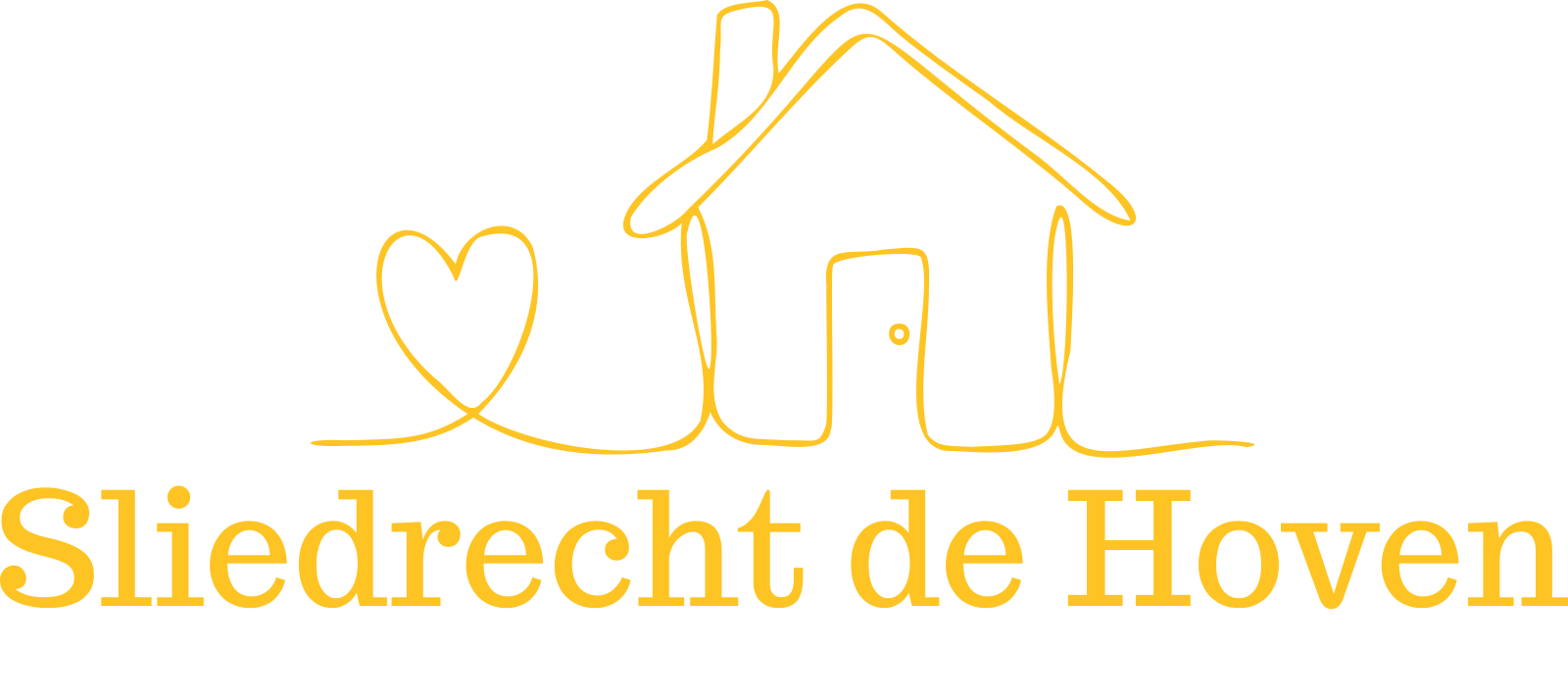 Sliedrecht de Hoven